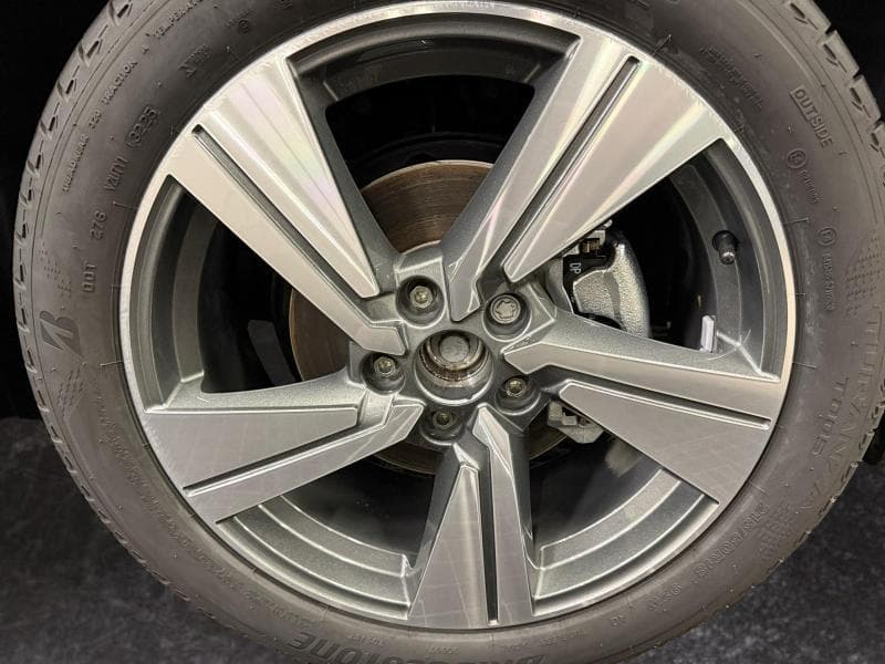 Audi Q2 S line - 8