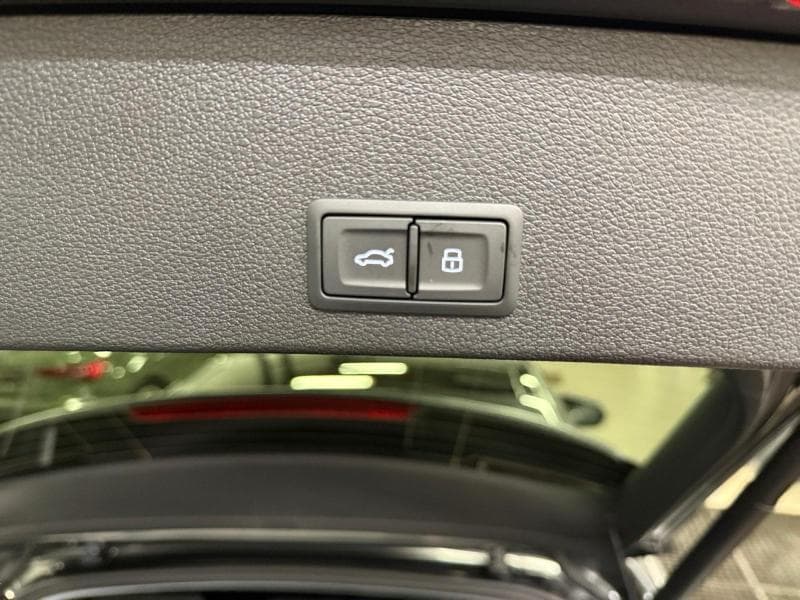 Audi Q2 S line - 19