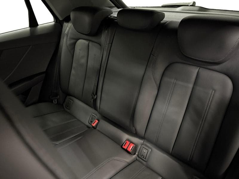 Audi Q2 S line - 16