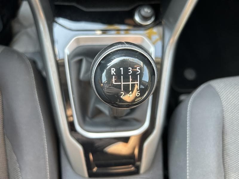 Volkswagen T-Roc Life | 1.0 TSI 110 CV | Camera | GPS | Carplay | Sieges av chauff - 21
