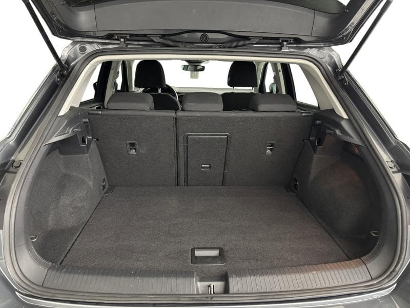 Volkswagen T-Roc Life | 1.0 TSI 110 CV | Camera | GPS | Carplay | Sieges av chauff - 16