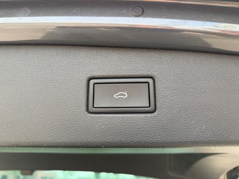 Volkswagen Tiguan Active | 1.5 150CV | Boite auto | GPS | Toit pano | Caméra | Carplay - 26