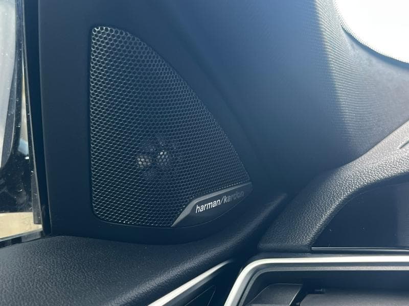 BMW Serie 4 420 Pack M | 2.0i 184cv | Carplay | Caméra | GPS | Led Matrix - 25