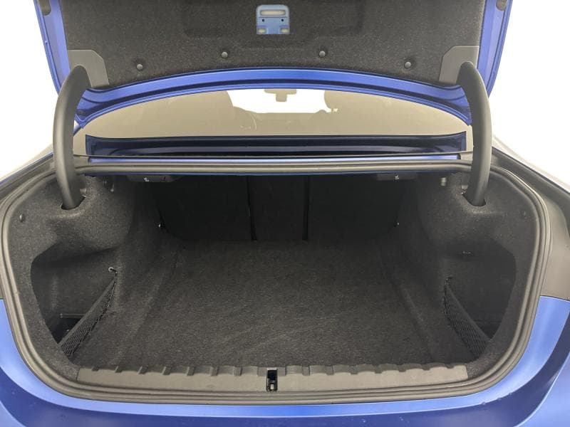 BMW Serie 4 420 Pack M | 2.0i 184cv | Carplay | Caméra | GPS | Led Matrix - 24