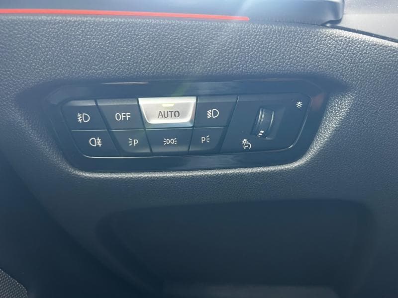 BMW Serie 4 420 Pack M | 2.0i 184cv | Carplay | Caméra | GPS | Led Matrix - 14