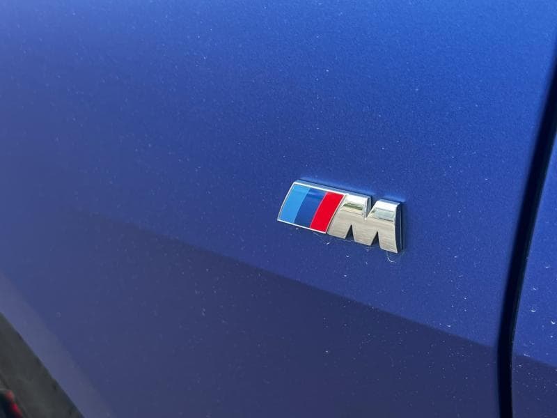 BMW Serie 4 420 Pack M | 2.0i 184cv | Carplay | Caméra | GPS | Led Matrix - 26