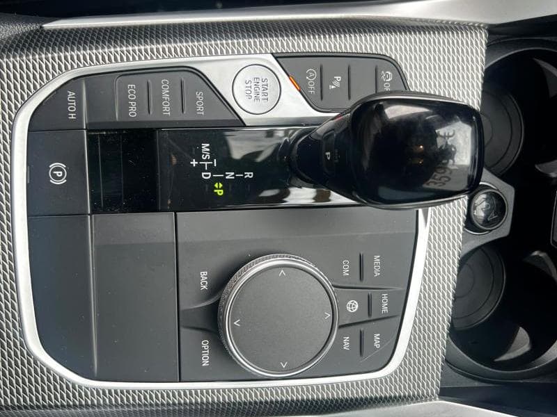 BMW Serie 4 420 Pack M | 2.0i 184cv | Carplay | Caméra | GPS | Led Matrix - 22