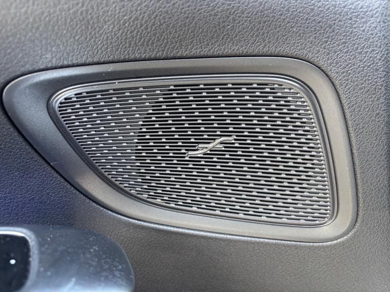 Mercedes-Benz C 200 Pack AMG | 2.0 cdi 163cv | Boite auto | GPS | Caméra360 | Digital Light | Carplay | Sièges Av élect. - 26