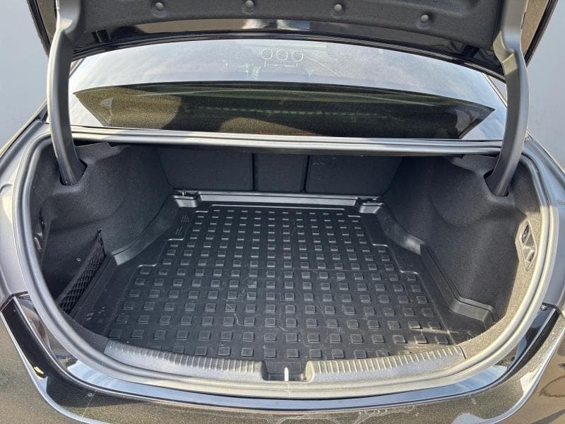Mercedes-Benz C 200 Pack AMG | 2.0 cdi 163cv | Boite auto | GPS | Caméra360 | Digital Light | Carplay | Sièges Av élect. - 31