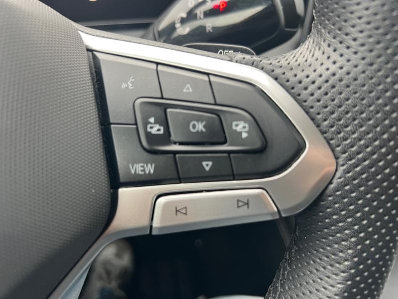Volkswagen Tiguan R-Line | 2.0 TDI 193CH | Boite auto | 4Motion | Carplay | Caméra | - 19