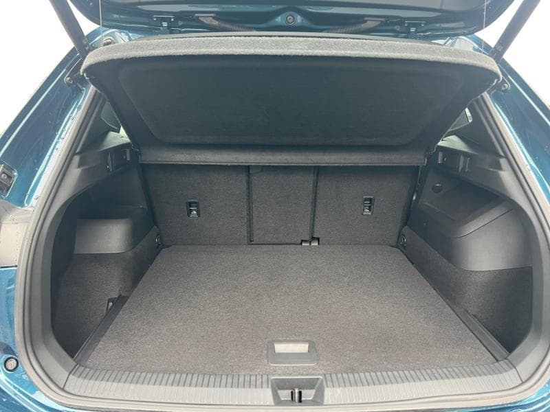 Volkswagen Tiguan R-Line | 2.0 TDI 193CH | Boite auto | 4Motion | Carplay | Caméra | - 17