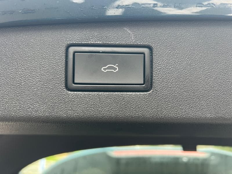 Volkswagen Tiguan R-Line | 2.0 TDI 193CH | Boite auto | 4Motion | Carplay | Caméra | - 23