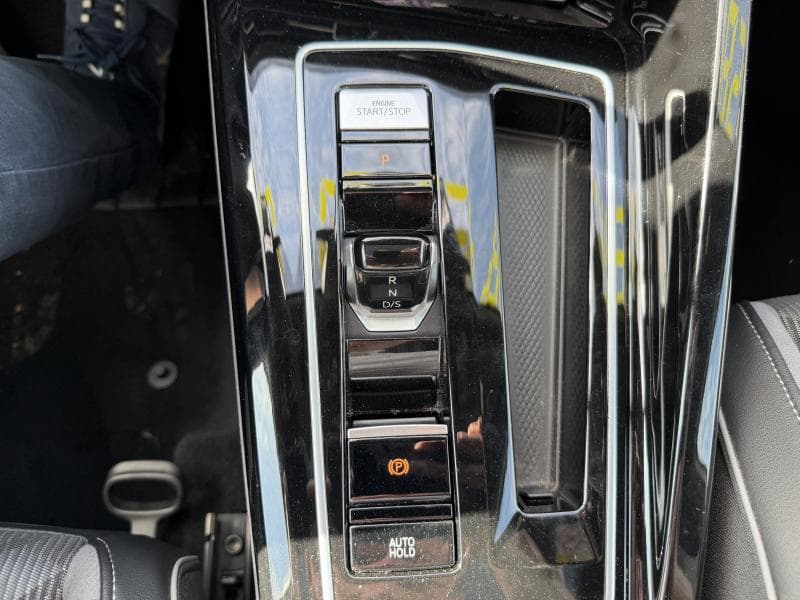 Volkswagen Golf R-Line | 2.0TDI 150CV | Boite auto | GPS | Toit ouvrant | Caméra | Carplay - 20