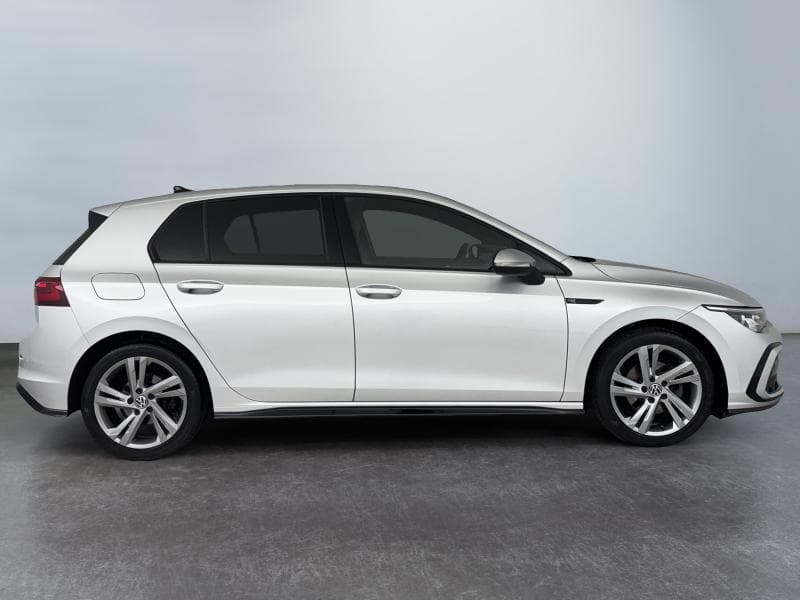 Volkswagen Golf R-Line | 2.0TDI 150CV | Boite auto | GPS | Toit ouvrant | Caméra | Carplay - 4