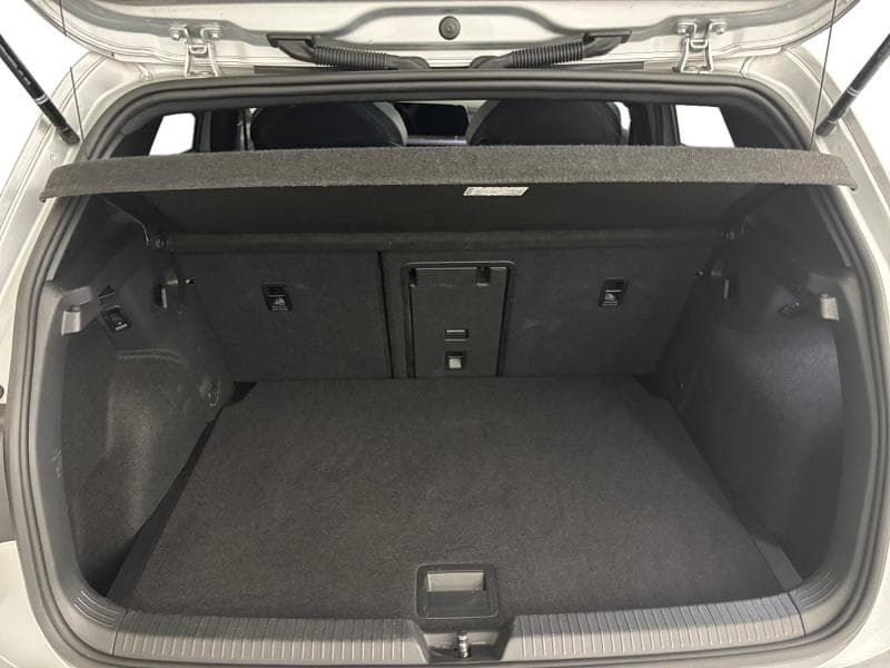 Volkswagen Golf R-Line | 2.0TDI 150CV | Boite auto | GPS | Toit ouvrant | Caméra | Carplay - 17