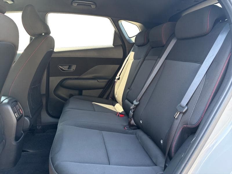 Hyundai Kona Feel N-Line | 1.6 hybrid 120cv | Boite auto | GPS | Caméra | Carplay | Attelage | Capteurs Av/Ar - 12
