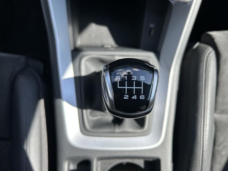 Audi Q3 Advanced | 2.0 TDI 150 CV | 4x4 | Camera | GPS | Sieges av chauffants - 21