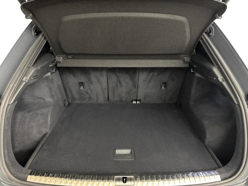 Audi Q3 Advanced | 2.0 TDI 150 CV | 4x4 | Camera | GPS | Sieges av chauffants - 14