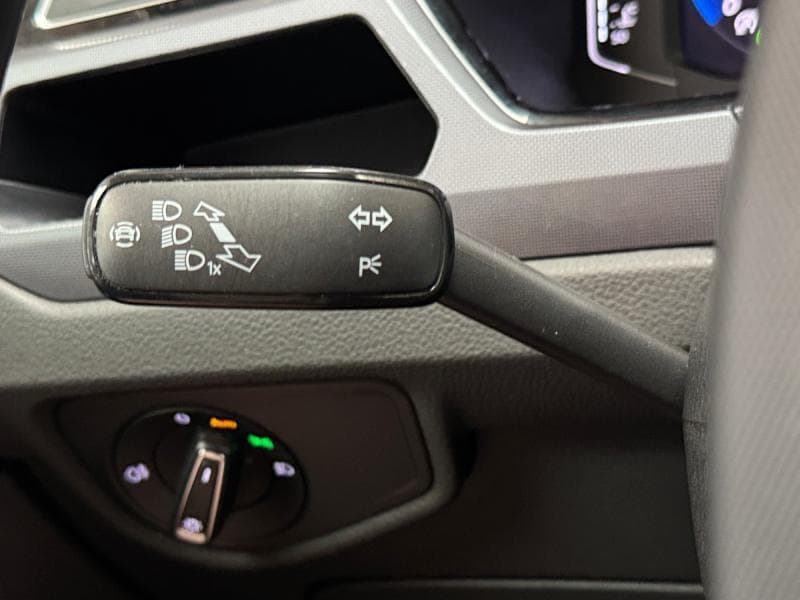 Volkswagen Touran Highline | 2.0 tdi 150 cv | 7 places | GPS | Toit pano ouvrant | Caméra | Carplay - 15