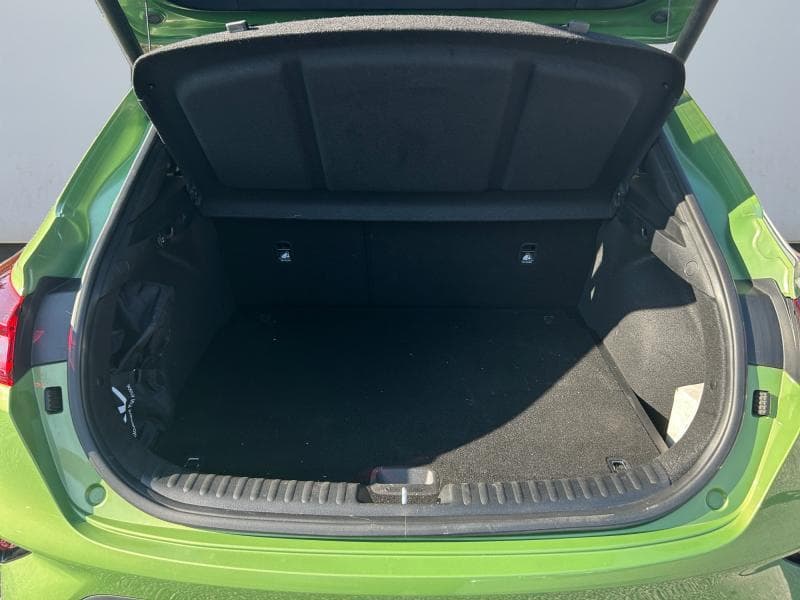 Kia XCeed GT Line | 1.5 T-GDI 140cv | GPS | Caméra | Carplay | Clim auto - 30