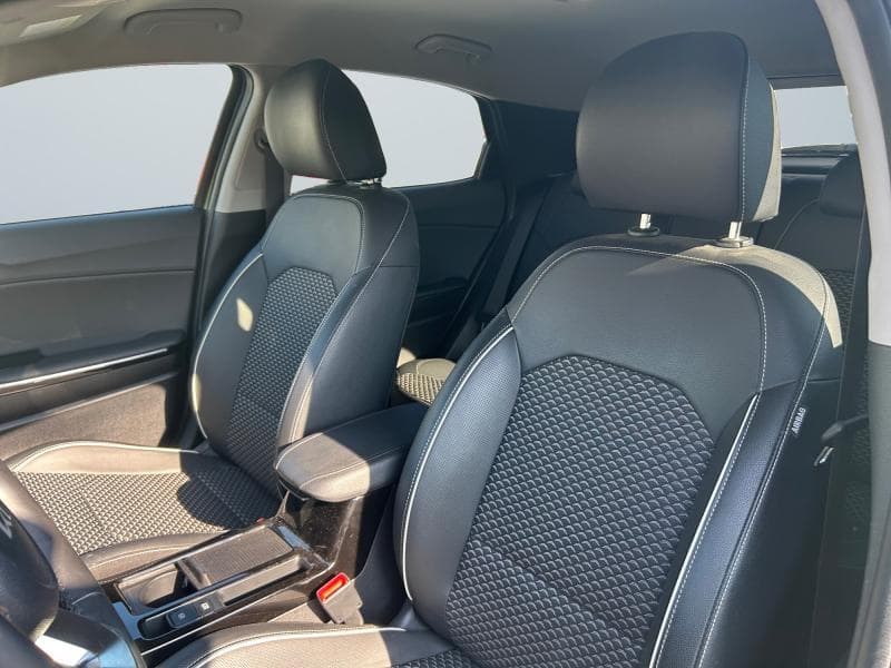 Kia XCeed GT Line | 1.5 T-GDI 140cv | GPS | Caméra | Carplay | Clim auto - 10