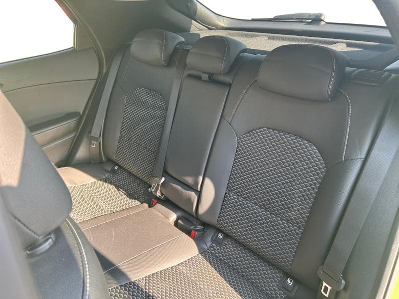 Kia XCeed GT Line | 1.5 T-GDI 140cv | GPS | Caméra | Carplay | Clim auto - 12