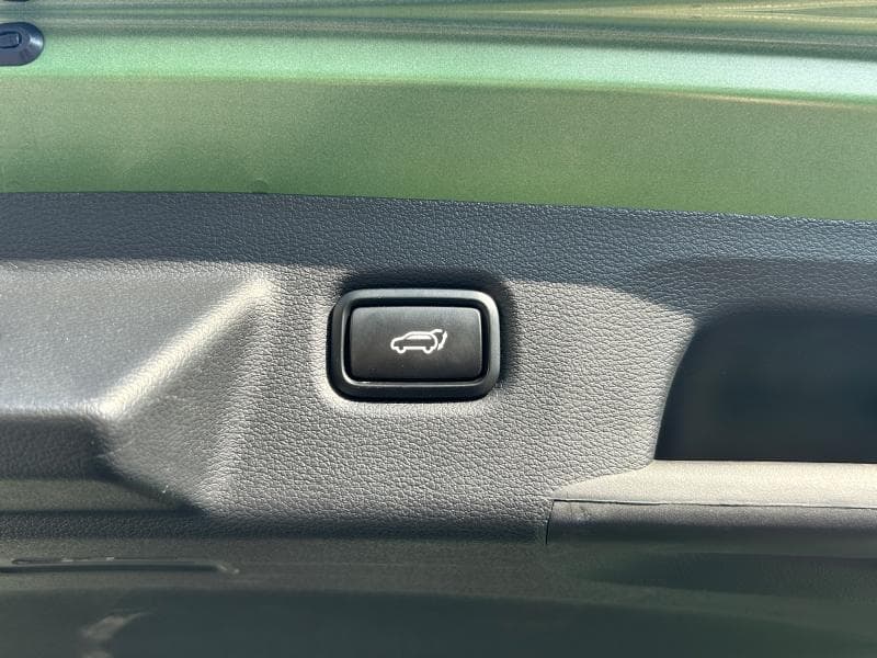 Kia XCeed GT Line | 1.5 T-GDI 140cv | GPS | Caméra | Carplay | Clim auto - 29