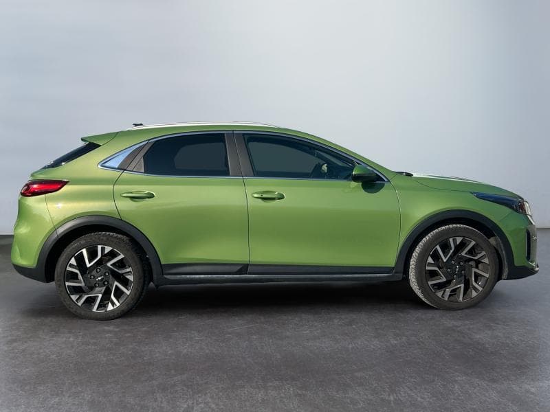 Kia XCeed GT Line | 1.5 T-GDI 140cv | GPS | Caméra | Carplay | Clim auto - 7