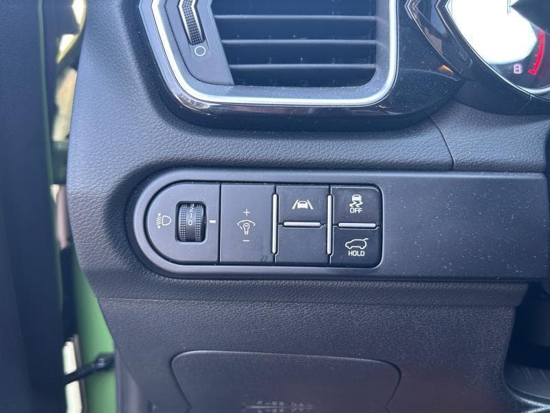 Kia XCeed GT Line | 1.5 T-GDI 140cv | GPS | Caméra | Carplay | Clim auto - 27