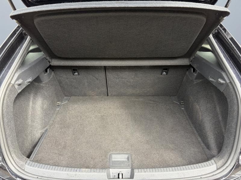 Volkswagen Taigo R-Line | 1.0 TSI 110cv | Beats Audio | Caméra | Toit ouvrant | - 28