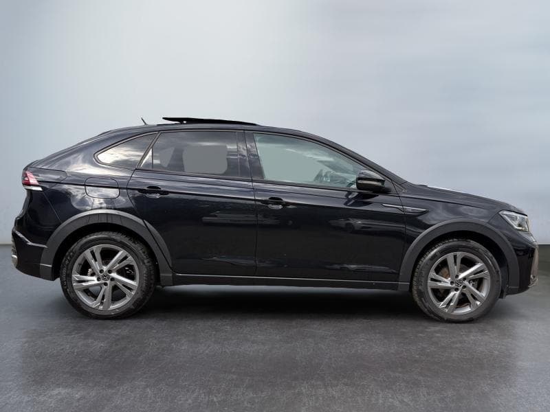 Volkswagen Taigo R-Line | 1.0 TSI 110cv | Beats Audio | Caméra | Toit ouvrant | - 5