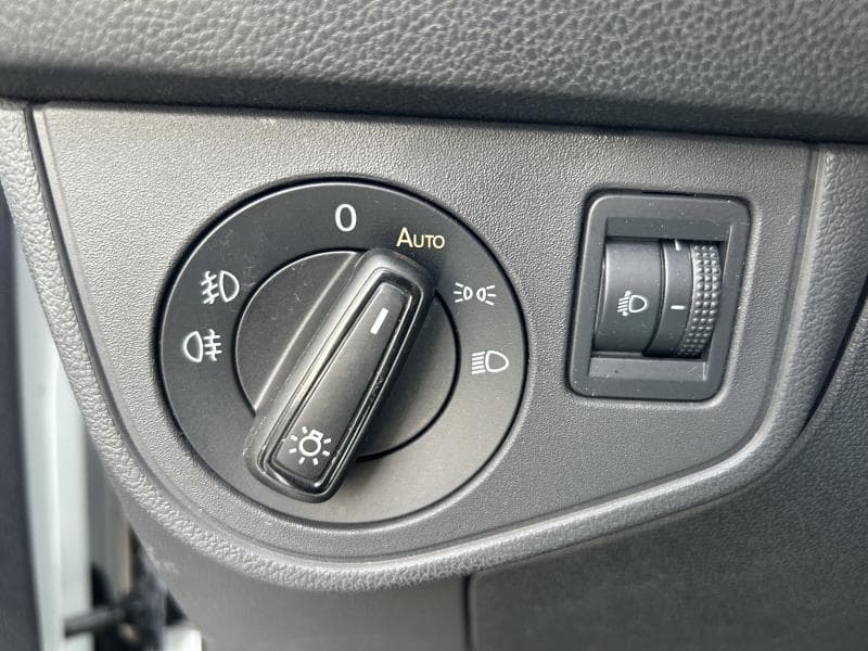 Volkswagen Taigo R-Line int et ext | 1.0 TSI 110 CV | Boite auto | Carplay | Capteurs av et arr | Sieges av chauffants - 30