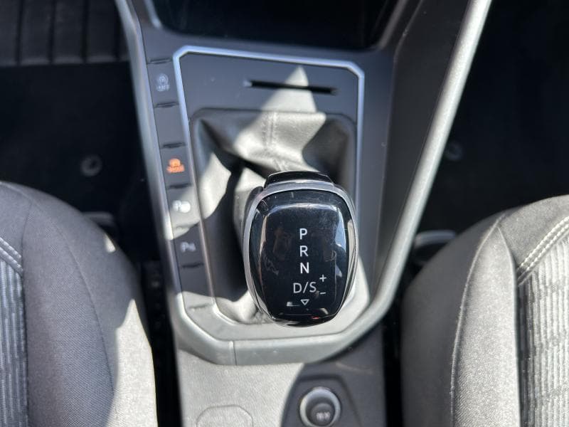 Volkswagen Taigo R-Line int et ext | 1.0 TSI 110 CV | Boite auto | Carplay | Capteurs av et arr | Sieges av chauffants - 18