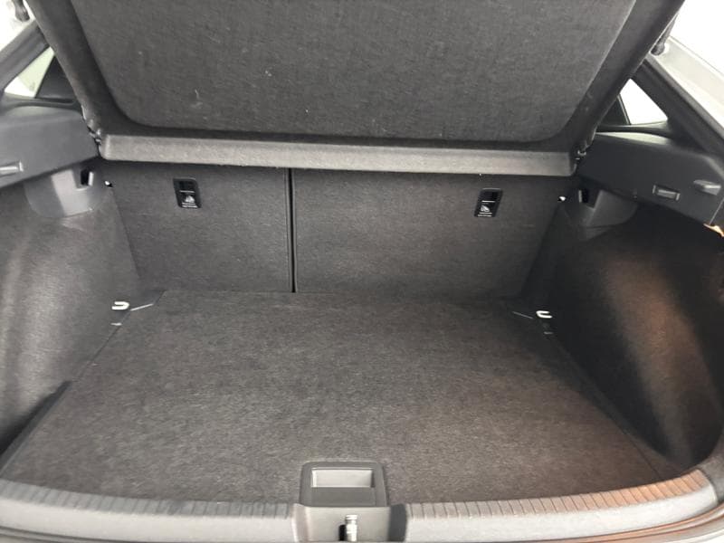 Volkswagen Taigo R-Line int et ext | 1.0 TSI 110 CV | Boite auto | Carplay | Capteurs av et arr | Sieges av chauffants - 13