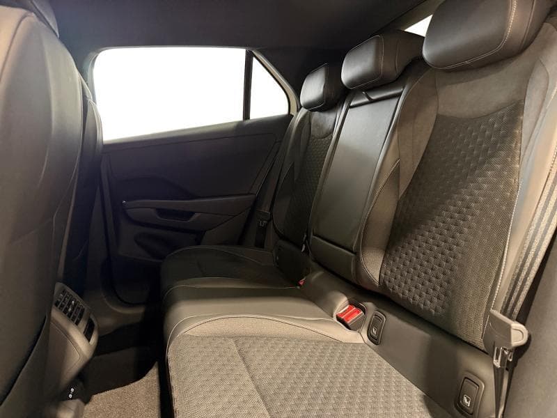 Volkswagen T-Roc R-Line*GPS*Camera*Carplay - 13