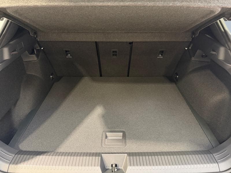 Volkswagen T-Roc R-Line*GPS*Camera*Carplay - 10