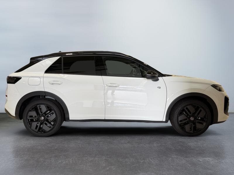 Volkswagen T-Roc R-Line*GPS*Camera*Carplay - 7