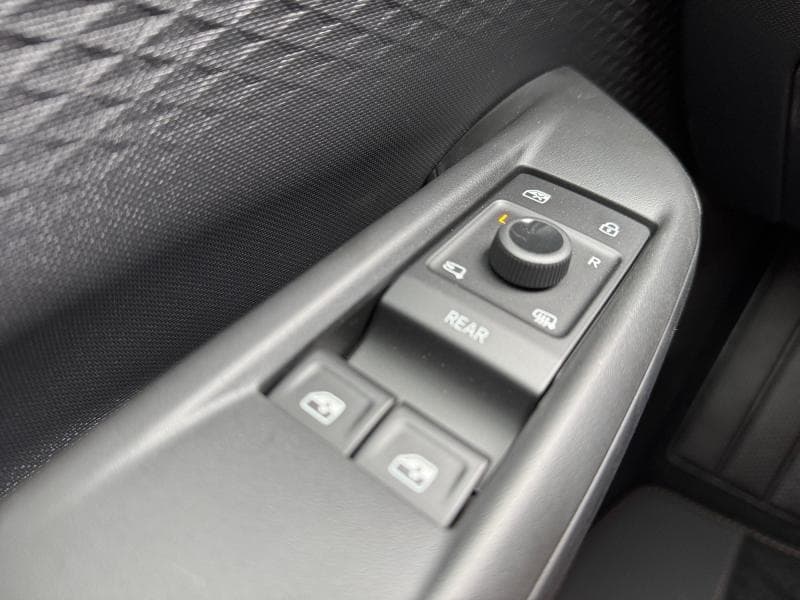 Cupra Born EBoost Corporate 59kw/h - 11