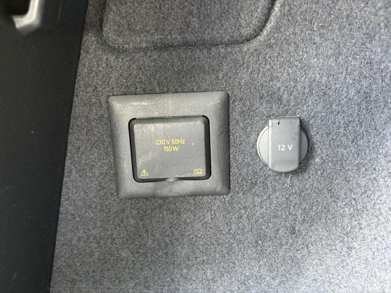 Seat Ateca Style | 1.0 TSI 110cv | GPS | Caméra | Capteurs Av/Ar | Attelage - 26
