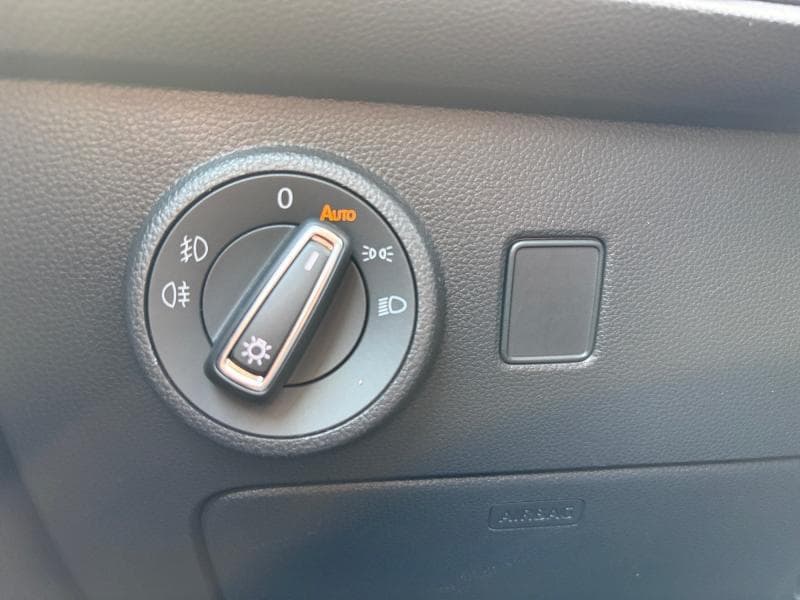 Seat Ateca Style | 1.0 TSI 110cv | GPS | Caméra | Capteurs Av/Ar | Attelage - 15