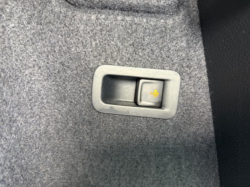 Seat Ateca Style | 1.0 TSI 110cv | GPS | Caméra | Capteurs Av/Ar | Attelage - 27