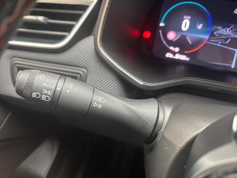 Renault Clio Esprit Alpine | 1.6 Hybrid 145 cv | Clim auto | Alu | Camera | Capteurs - 24
