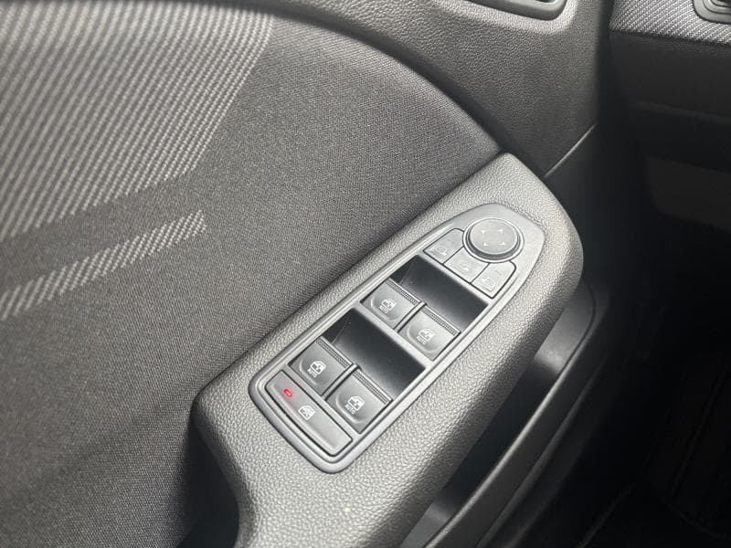 Renault Clio Esprit Alpine | 1.6 Hybrid 145 cv | Clim auto | Alu | Camera | Capteurs - 26