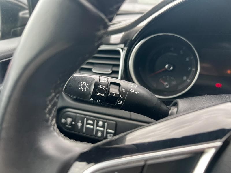 Kia XCeed Xceed | 1.0 Essence 120CH | Caméra | Carplay | Capteurs Ar | Hayon élect | - 17