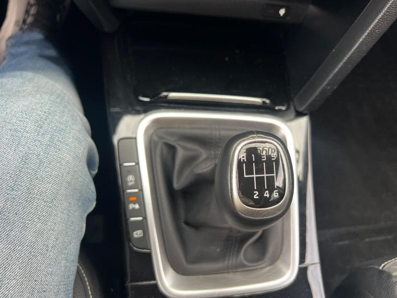 Kia XCeed Xceed | 1.0 Essence 120CH | Caméra | Carplay | Capteurs Ar | Hayon élect | - 24