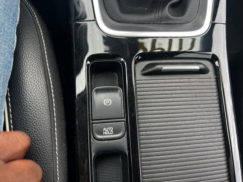 Kia XCeed Xceed | 1.0 Essence 120CH | Caméra | Carplay | Capteurs Ar | Hayon élect | - 25