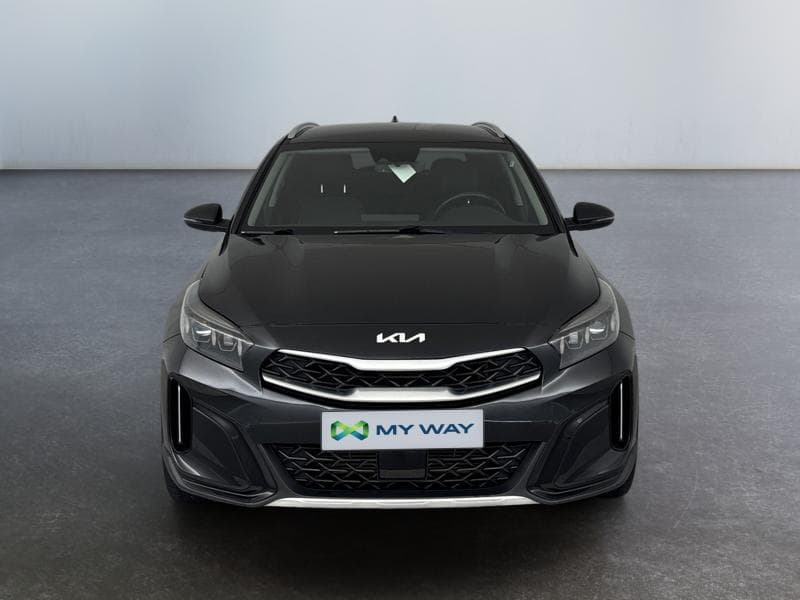 Kia XCeed Xceed | 1.0 Essence 120CH | Caméra | Carplay | Capteurs Ar | Hayon élect | - 3