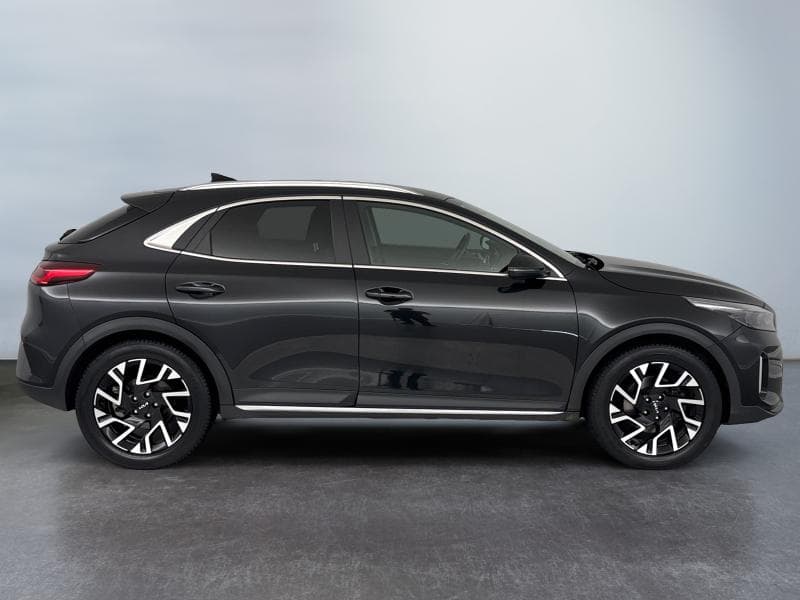 Kia XCeed Xceed | 1.0 Essence 120CH | Caméra | Carplay | Capteurs Ar | Hayon élect | - 4