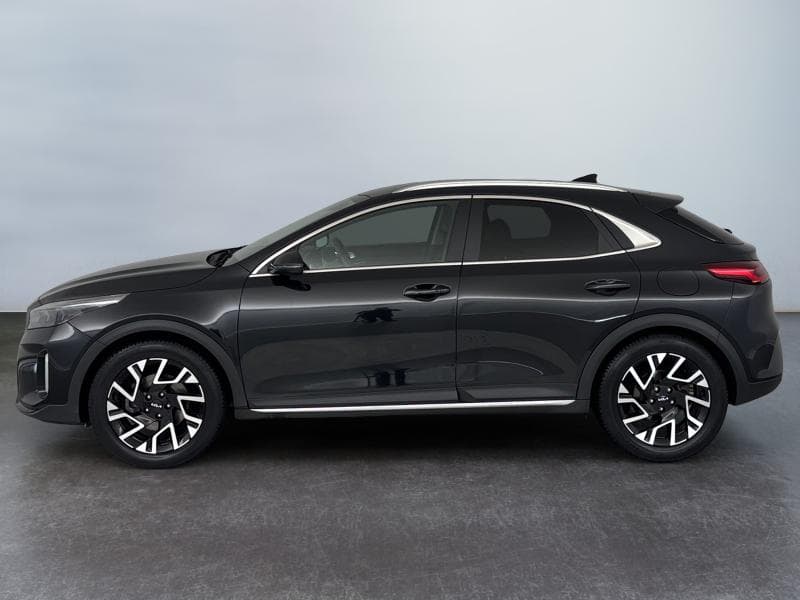 Kia XCeed Xceed | 1.0 Essence 120CH | Caméra | Carplay | Capteurs Ar | Hayon élect | - 5