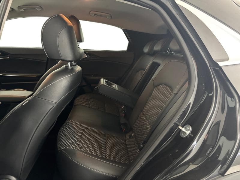 Kia XCeed Xceed | 1.0 Essence 120CH | Caméra | Carplay | Capteurs Ar | Hayon élect | - 26